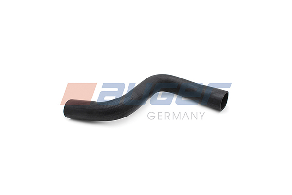 Radiateurslang Auger 83611