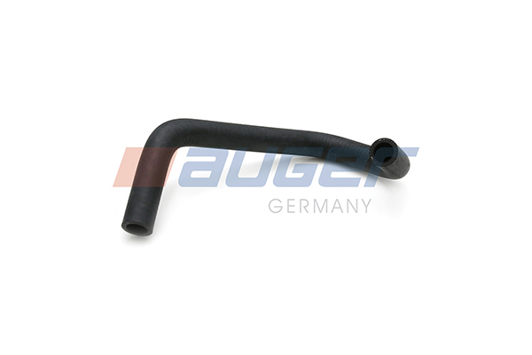 Radiateurslang Auger 83612
