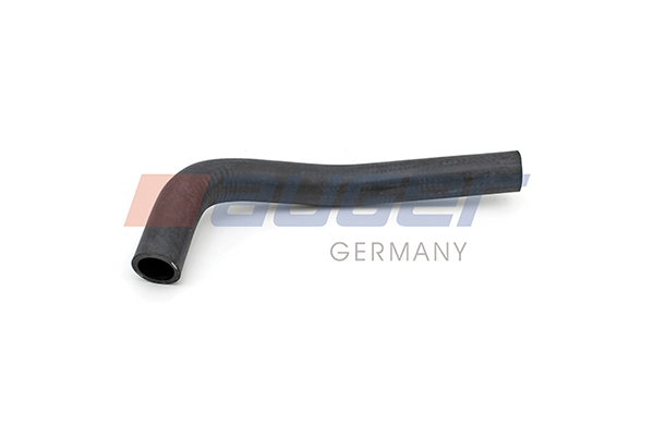 Radiateurslang Auger 83613
