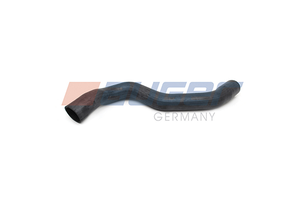Radiateurslang Auger 83618