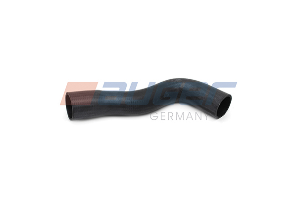 Radiateurslang Auger 83619