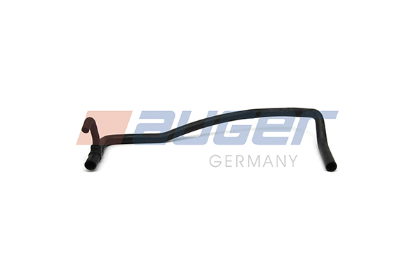 Radiateurslang Auger 83622