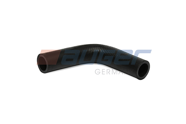 Radiateurslang Auger 83624