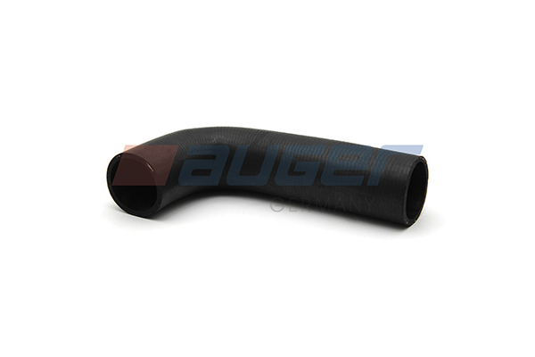 Radiateurslang Auger 83638