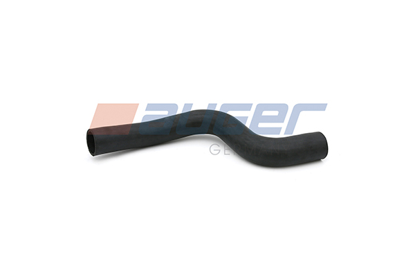 Radiateurslang Auger 83655