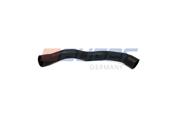 Radiateurslang Auger 83657