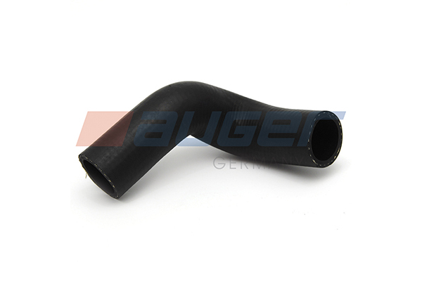 Radiateurslang Auger 83660