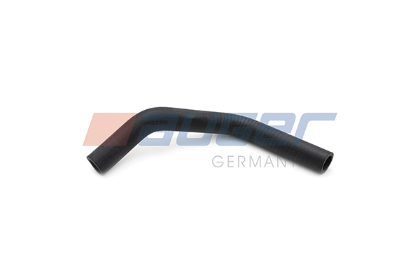 Radiateurslang Auger 83662