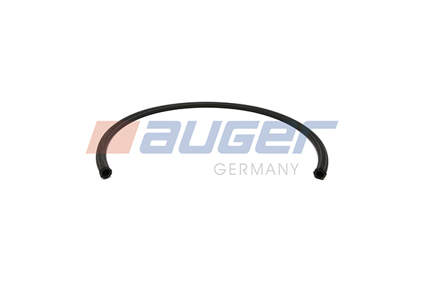 Hydraulische slang Auger 83692