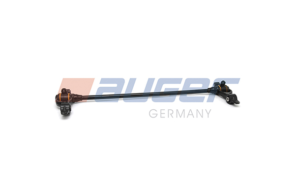 Stabilisator, chassis Auger 83954