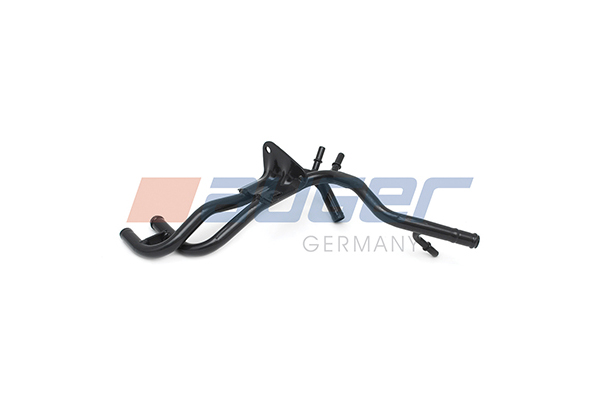 Koelmiddelleiding verbindingsstuk Auger 84037