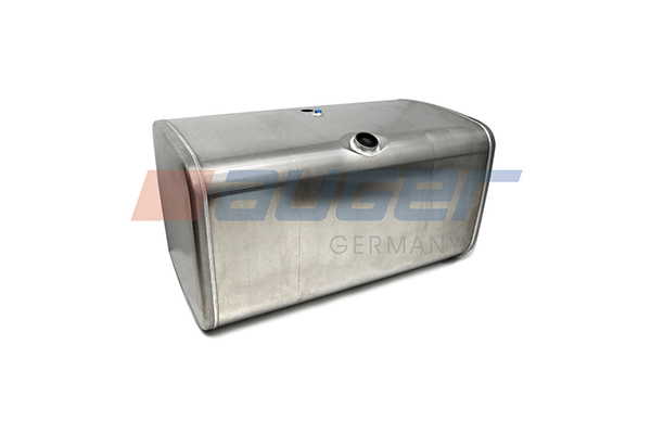 Brandstoftank Auger 84054