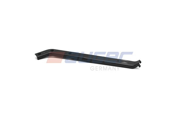 Ophangrubber Auger 84157