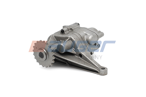 Oliepomp Auger 84248