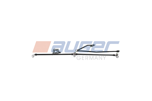 Ruitenwisserarm en mechanisme Auger 84277