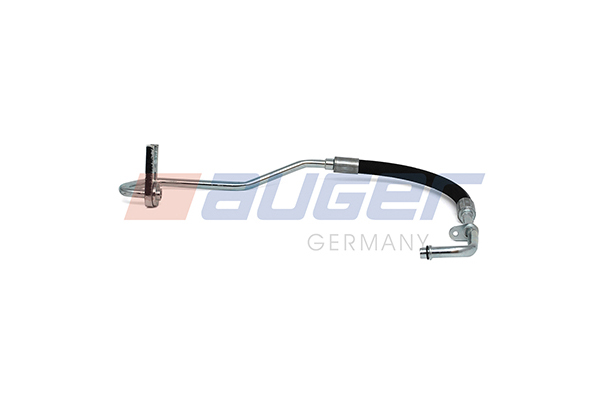 Slangen Auger 84529