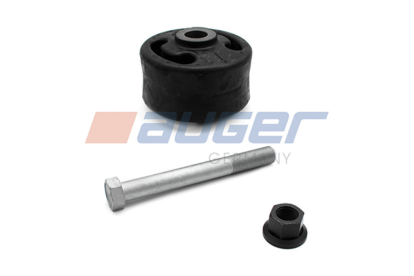 Fuseepen reparatieset Auger 84609