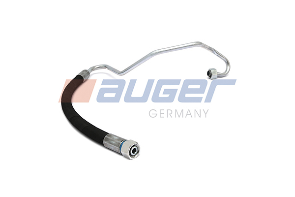 Remslang Auger 84973