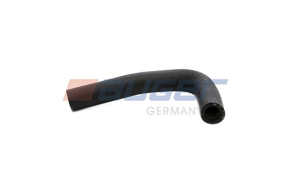 Slangen Auger 84979