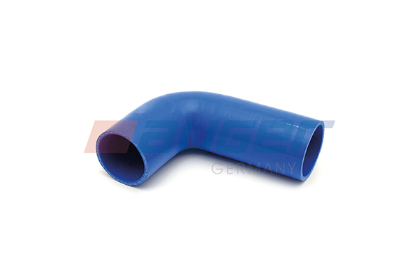 Radiateurslang Auger 85017