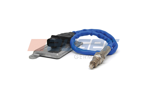 Nox-sensor (katalysator) Auger 85018