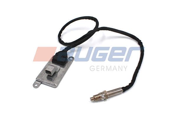 Nox-sensor (katalysator) Auger 85019