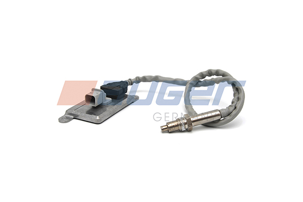 Nox-sensor (katalysator) Auger 85020