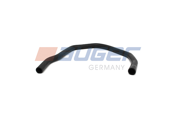Radiateurslang Auger 85046