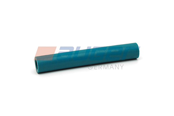 Radiateurslang Auger 85048