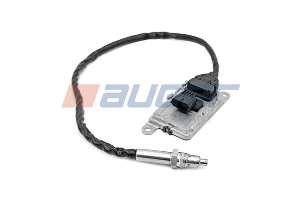 Nox-sensor (katalysator) Auger 85168