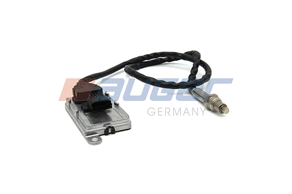 Nox-sensor (katalysator) Auger 85169