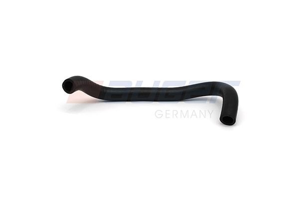Radiateurslang Auger 85312