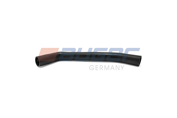 Radiateurslang Auger 85315