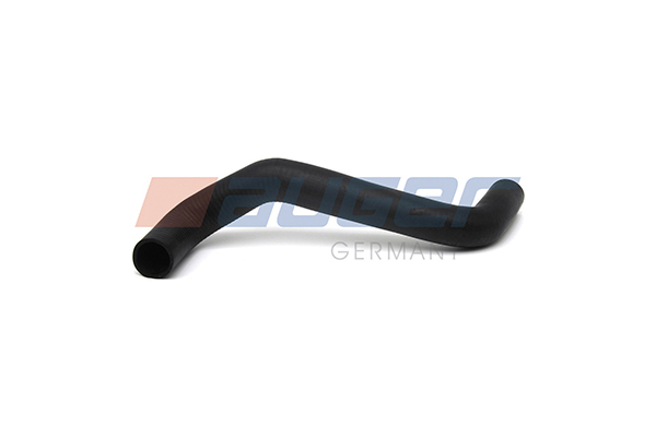 Radiateurslang Auger 85317