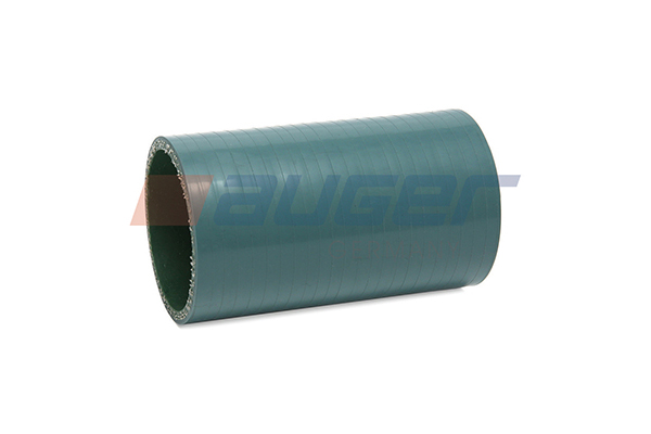 Radiateurslang Auger 85320