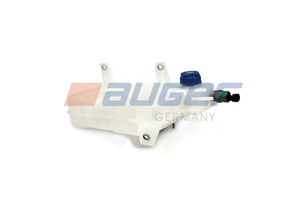 Expansievat Auger 85322