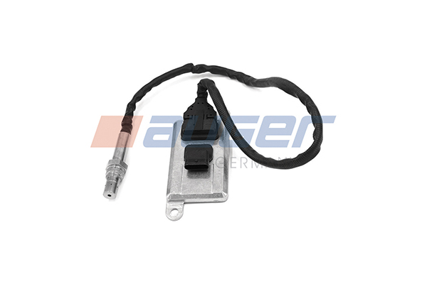 Nox-sensor (katalysator) Auger 85353