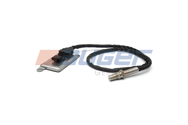 Nox-sensor (katalysator) Auger 85354