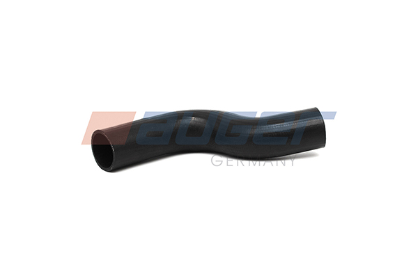 Radiateurslang Auger 85357