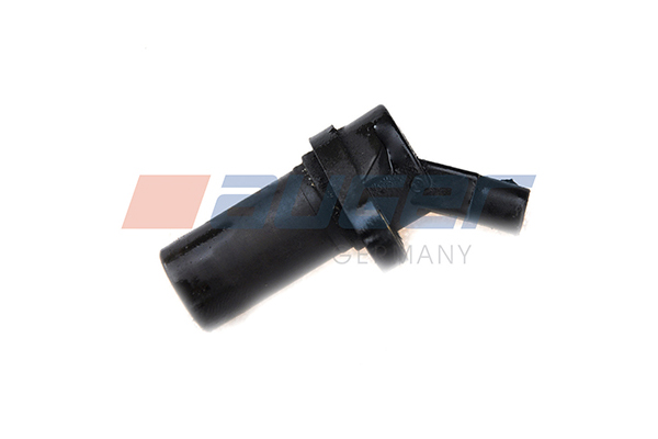 ABS sensor Auger 85416