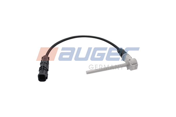 Koelvloeistofpeil sensor Auger 85419