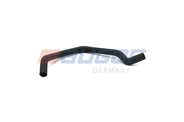 Radiateurslang Auger 85518
