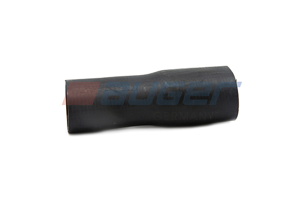 Radiateurslang Auger 85521