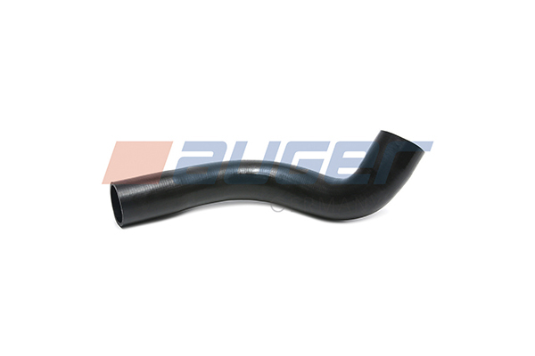 Radiateurslang Auger 85524