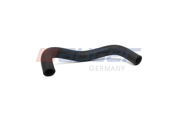 Radiateurslang Auger 85525