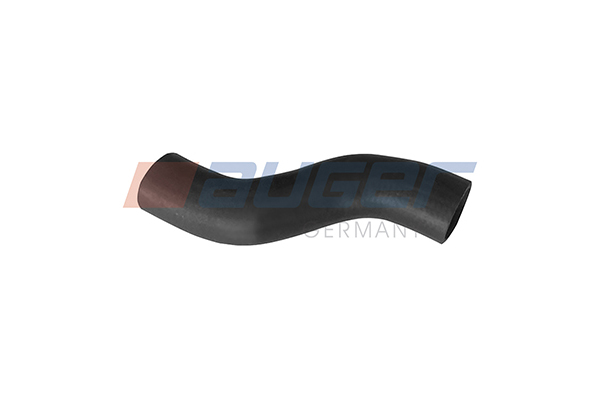 Radiateurslang Auger 85526
