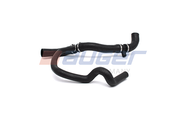 Radiateurslang Auger 85527