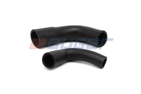 Radiateurslang Auger 85530