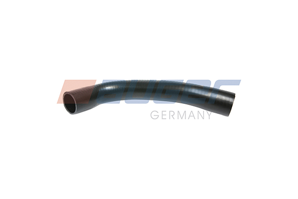 Radiateurslang Auger 85531