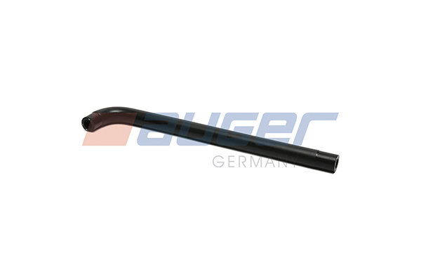 Radiateurslang Auger 85534